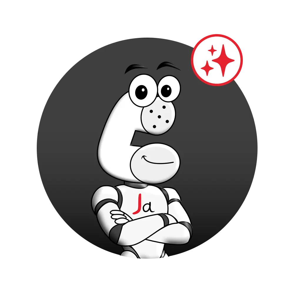 DATACall Assistant
