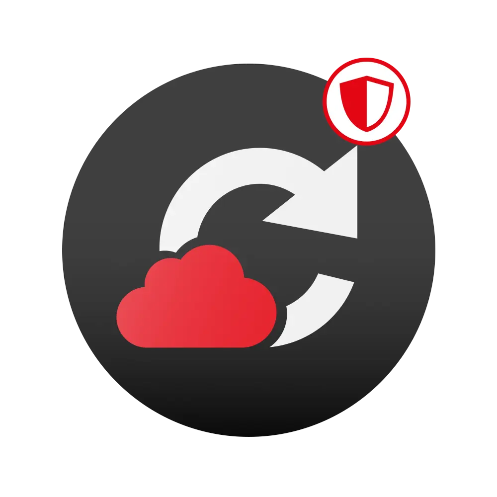 DATACloud Backup
