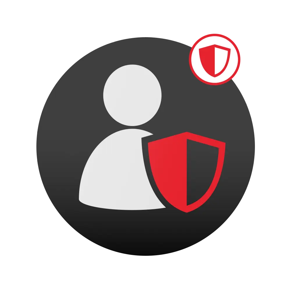 DATAShield