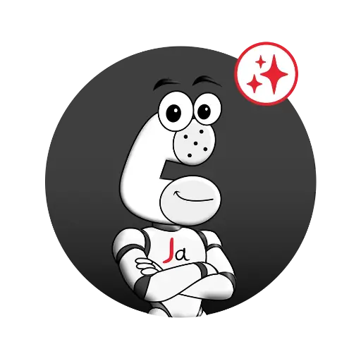 DATACall Assistant