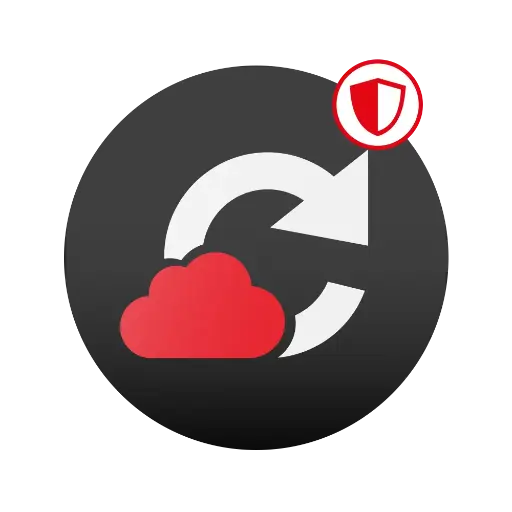DATACloud Backup