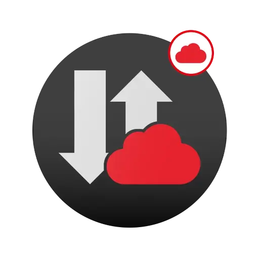 DATACloud Storage