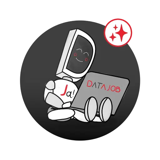DATAToni KI
