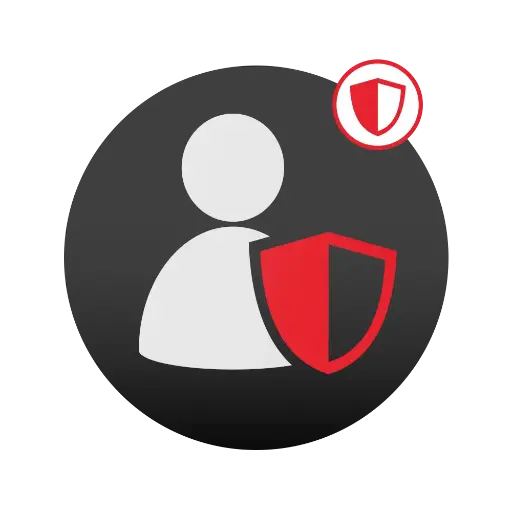 DATAShield