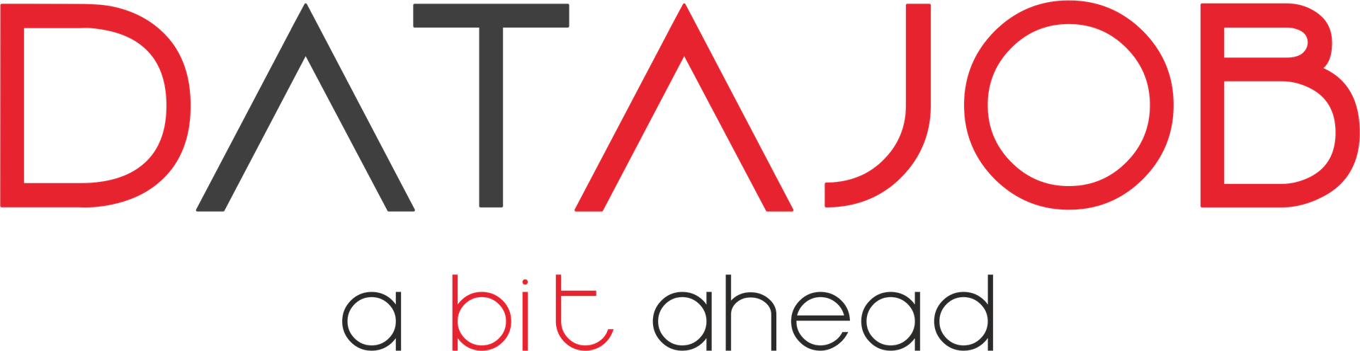 DATAShop